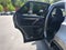 2021 Lexus RX RX 350 F SPORT Handling