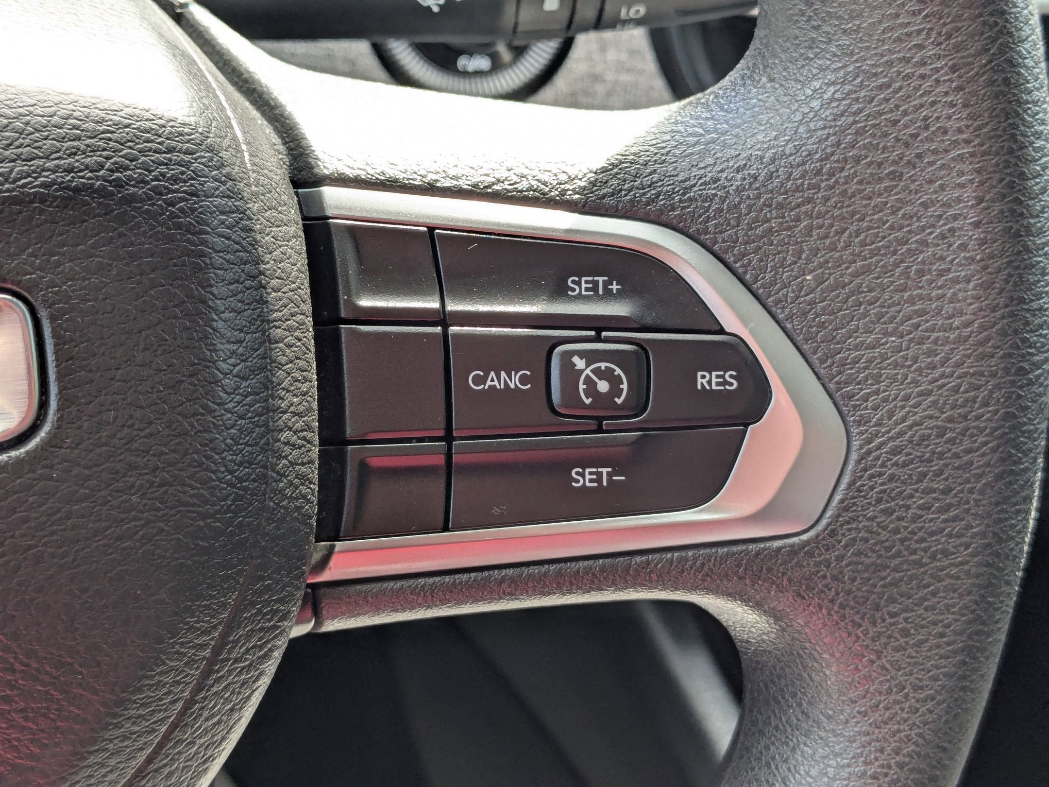 2022 Jeep Compass Sport