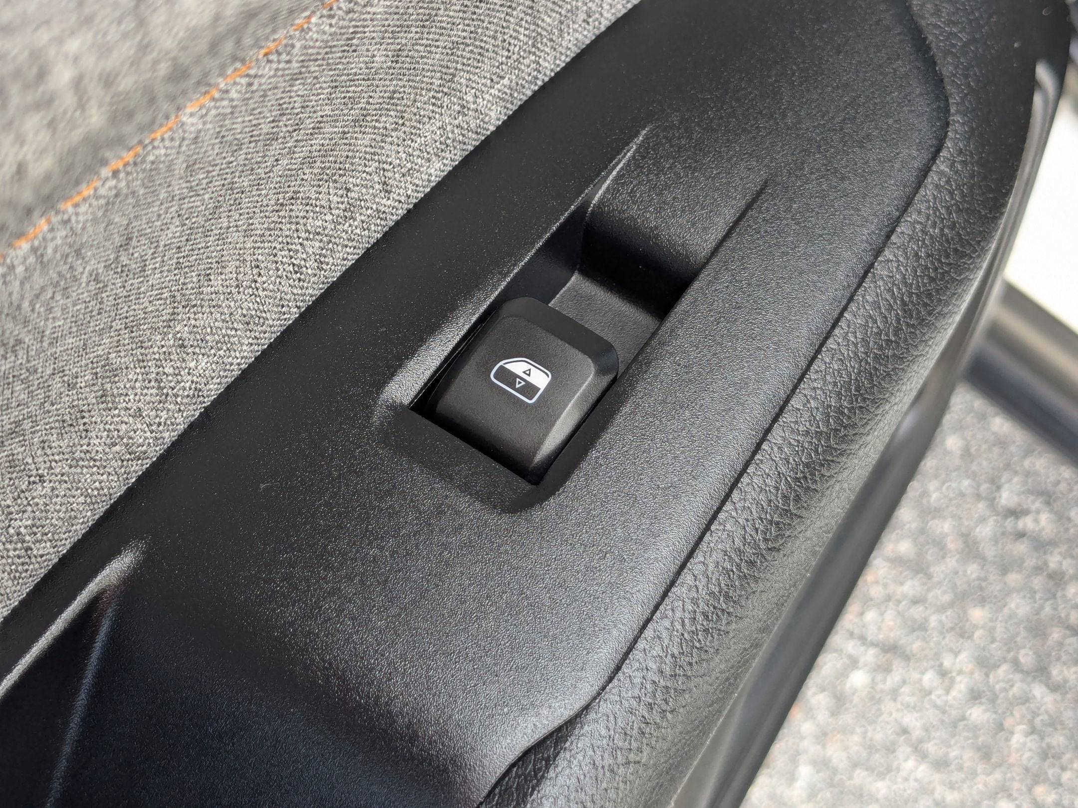 2022 Jeep Compass Sport