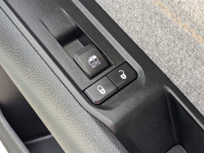 2022 Jeep Compass Sport