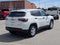 2022 Jeep Compass Sport