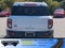 2026 Ford Bronco Sport Big Bend - Crossroads Courtesy Demo