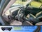 2026 Ford Bronco Sport Big Bend - Crossroads Courtesy Demo