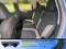 2026 Ford Bronco Sport Big Bend - Crossroads Courtesy Demo