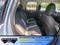 2026 Ford Bronco Sport Big Bend - Crossroads Courtesy Demo