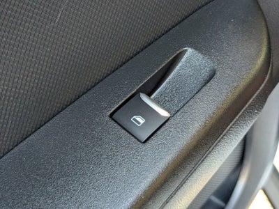 2024 Ford Bronco Sport Outer Banks - Crossroads Courtesy Demo