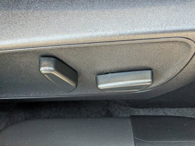 2024 Ford Bronco Sport Outer Banks - Crossroads Courtesy Demo