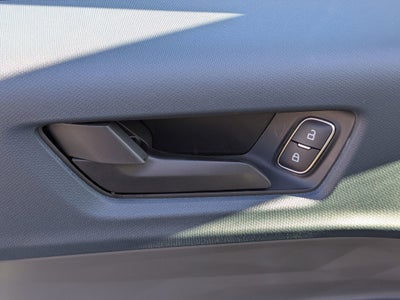 2026 Ford Maverick Lobo High