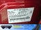 2026 Ford Maverick LARIAT - Crossroads Courtesy Demo