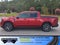 2026 Ford Maverick LARIAT - Crossroads Courtesy Demo