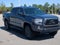 2022 Toyota Tacoma 4WD SR5