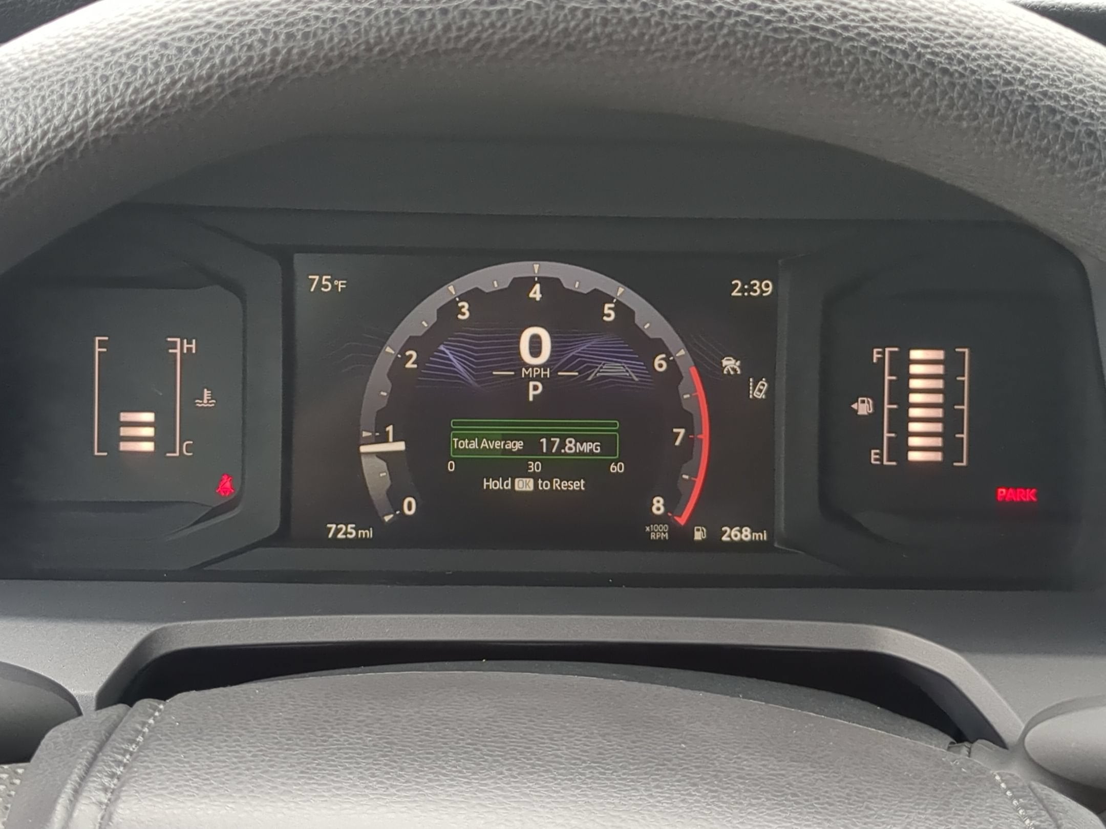 2026 Toyota Tacoma 4WD SR