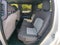 2024 Toyota Tacoma 2WD TRD Sport
