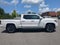 2024 Toyota Tacoma 2WD TRD Sport