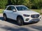 2026 Mercedes-Benz GLE GLE 450e