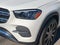 2026 Mercedes-Benz GLE GLE 450e
