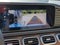 2026 Mercedes-Benz GLE GLE 450e