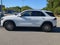 2026 Mercedes-Benz GLE GLE 450e