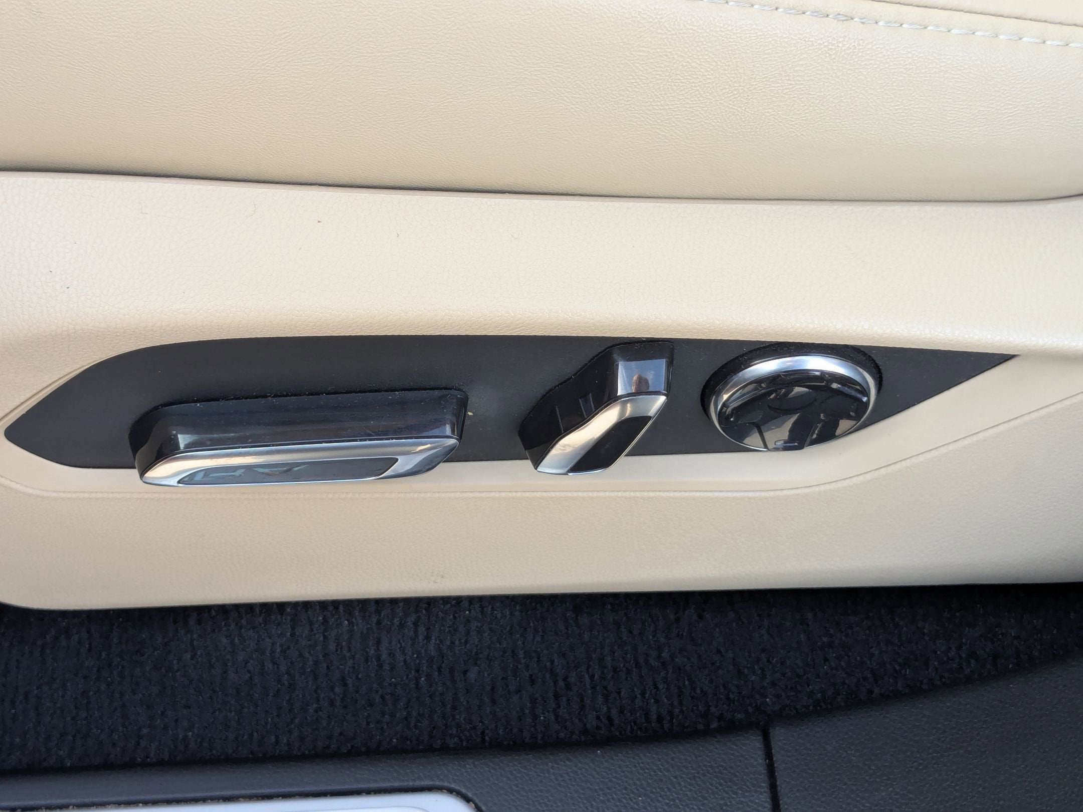 2023 Acura RDX w/Technology Package