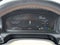 2023 Lincoln Aviator Black Label Grand Touring