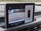 2023 Lincoln Aviator Black Label Grand Touring