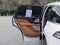 2023 Lincoln Aviator Black Label Grand Touring