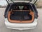 2023 Lincoln Aviator Black Label Grand Touring