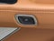 2023 Lincoln Aviator Black Label Grand Touring