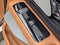 2023 Lincoln Aviator Black Label Grand Touring