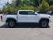 2018 Toyota Tacoma TRD Off Road