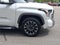 2023 Toyota Tundra 4WD Limited