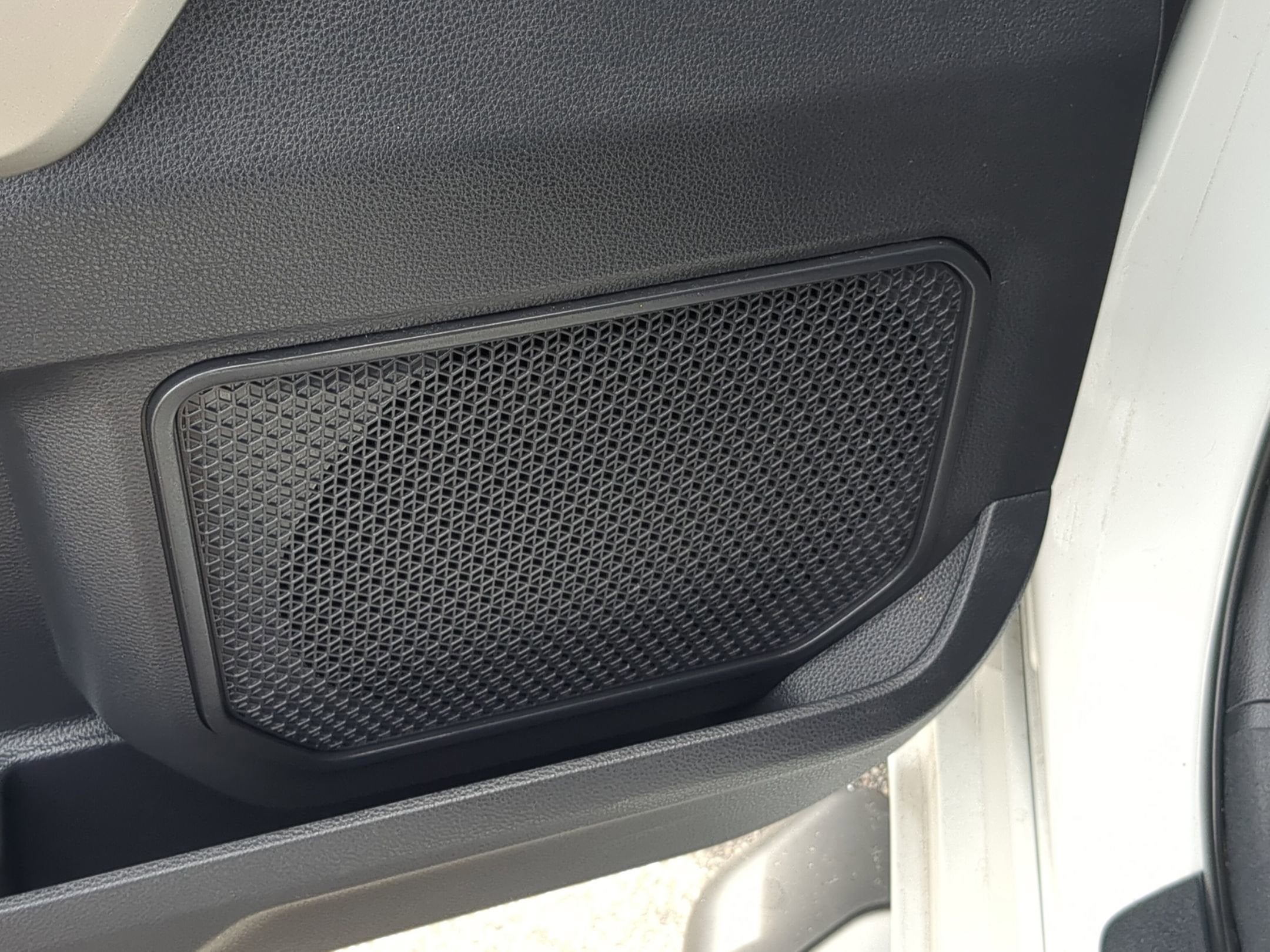 2023 Toyota Tundra 4WD Limited