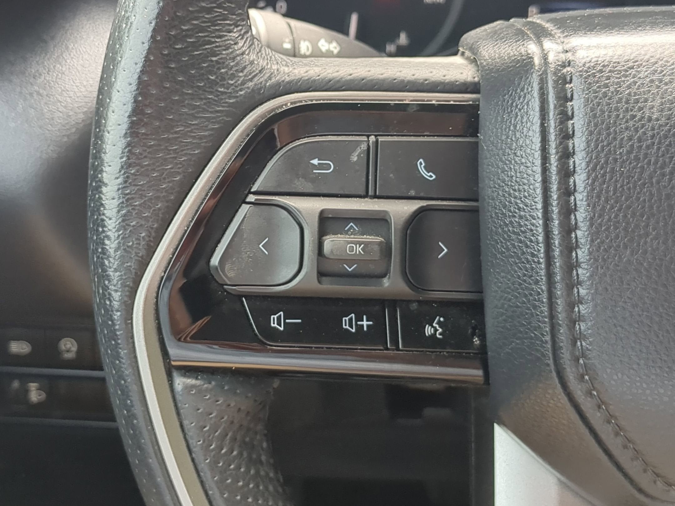 2023 Toyota Tundra 4WD Limited