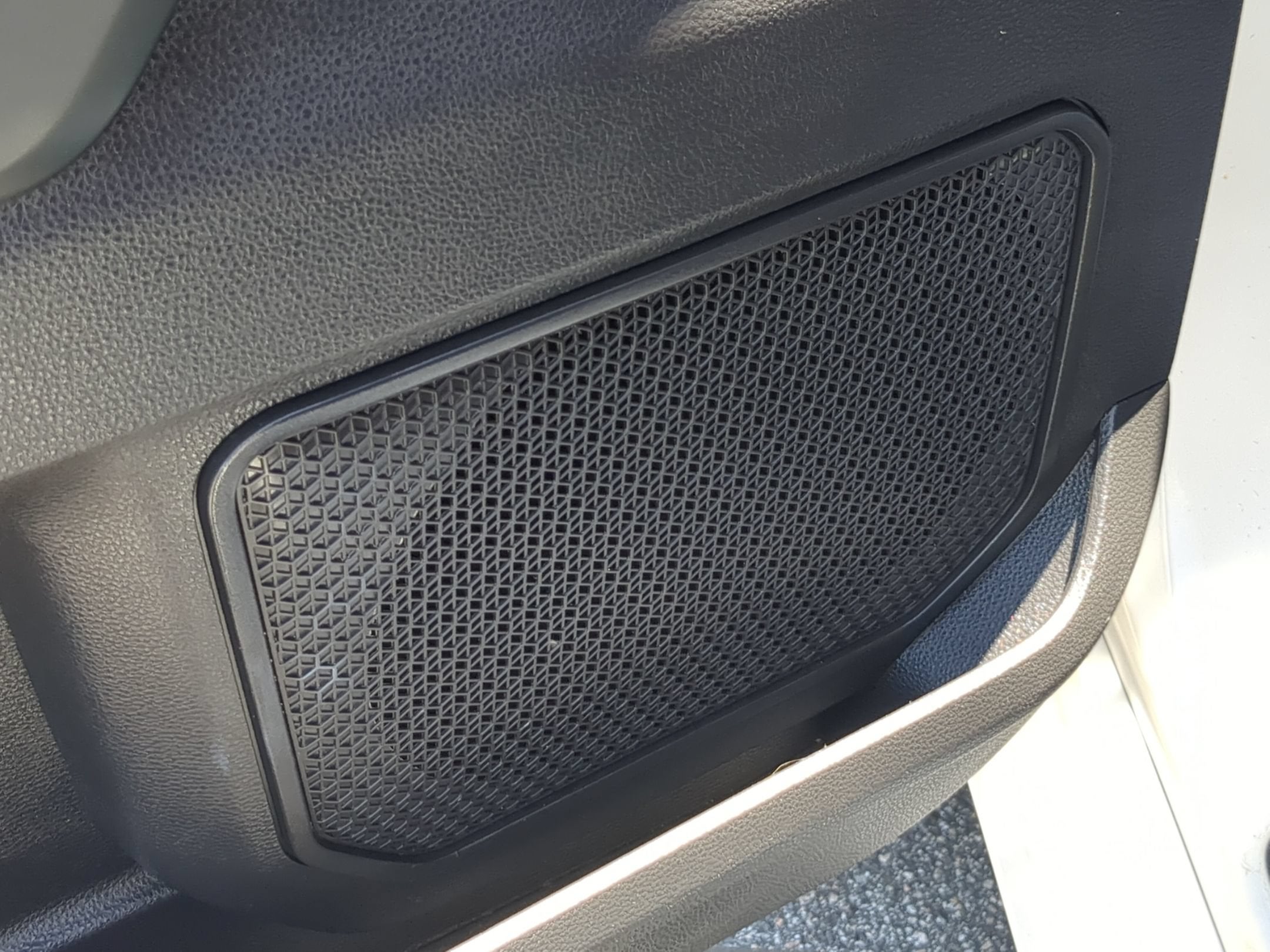 2022 Toyota Tundra 4WD TRD Pro Hybrid