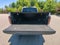 2022 Toyota Tundra 4WD TRD Pro Hybrid