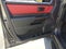 2026 Toyota Tundra 4WD TRD Pro Hybrid