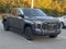 2026 Toyota Tundra 4WD TRD Pro Hybrid