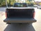 2026 Toyota Tundra 4WD TRD Pro Hybrid