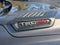 2026 Toyota Tundra 4WD TRD Pro Hybrid