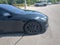 2023 Tesla Model S Plaid