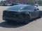 2023 Tesla Model S Plaid