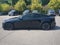 2023 Tesla Model S Plaid