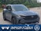 2023 Mazda Mazda CX-50 2.5 Turbo Meridian Edition