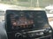 2022 INFINITI QX80 PREMIUM SELECT