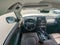 2022 INFINITI QX80 PREMIUM SELECT