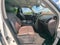 2022 INFINITI QX80 PREMIUM SELECT