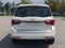 2022 INFINITI QX80 PREMIUM SELECT