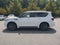 2022 INFINITI QX80 PREMIUM SELECT