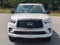2022 INFINITI QX80 PREMIUM SELECT