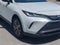 2023 Toyota Venza LE